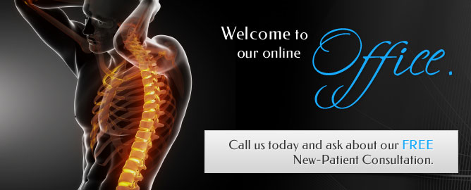 J Macandrew Richardson